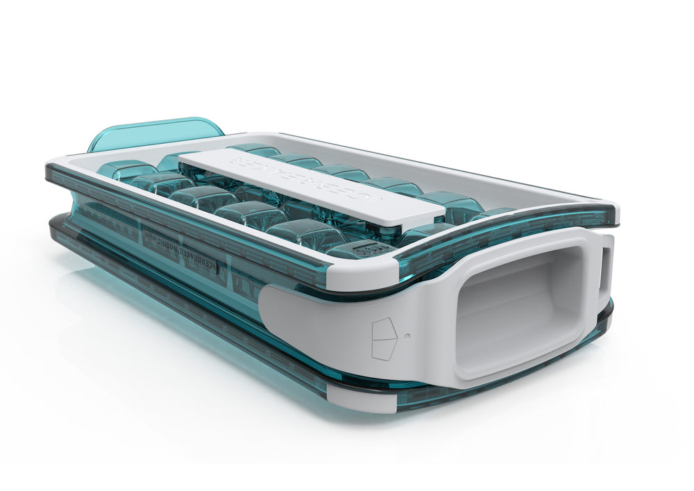 Icebreaker™ Clear Water Blue