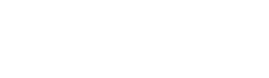 Kitchinventions