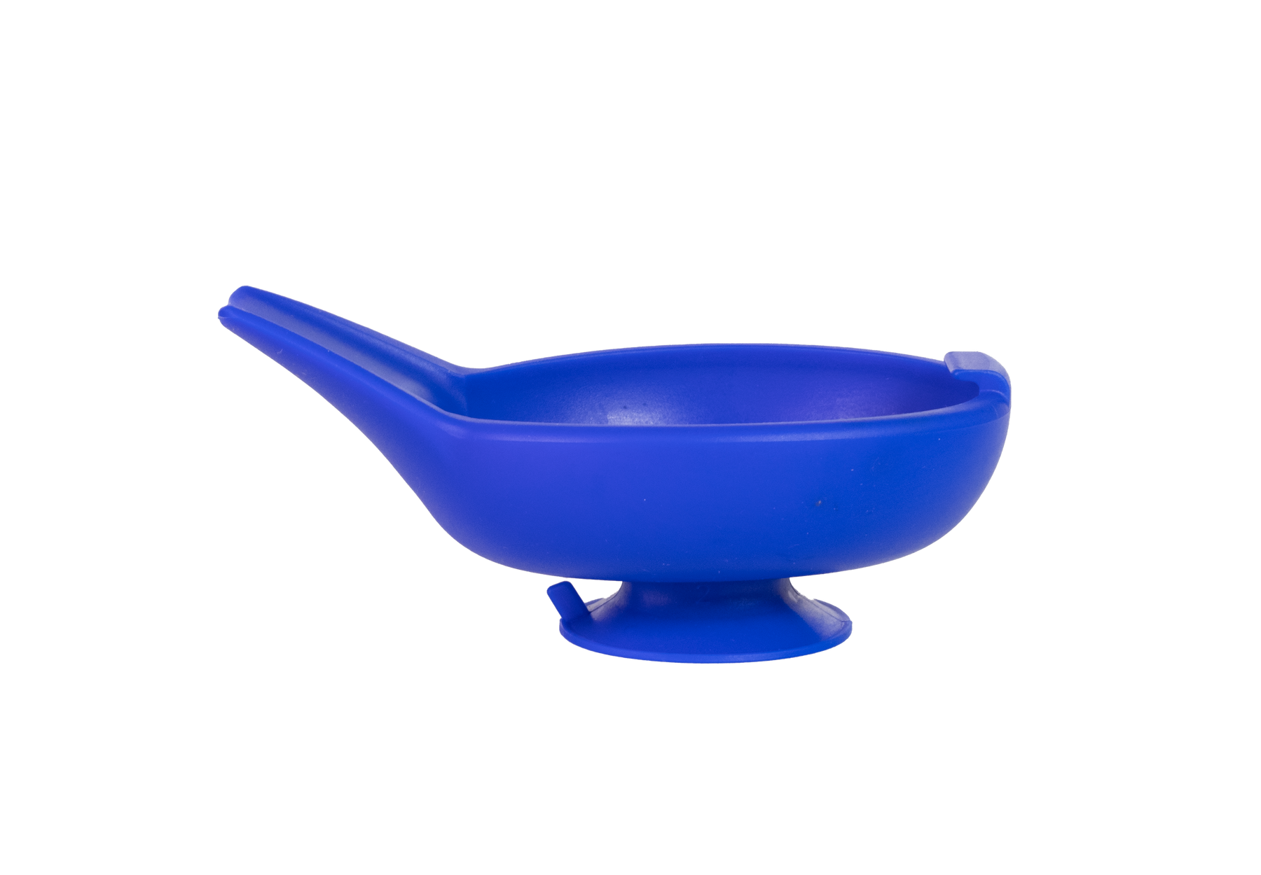 https://www.kitchinventions.com/cdn/shop/products/SBtransparent3_1800x1800.png?v=1701810341