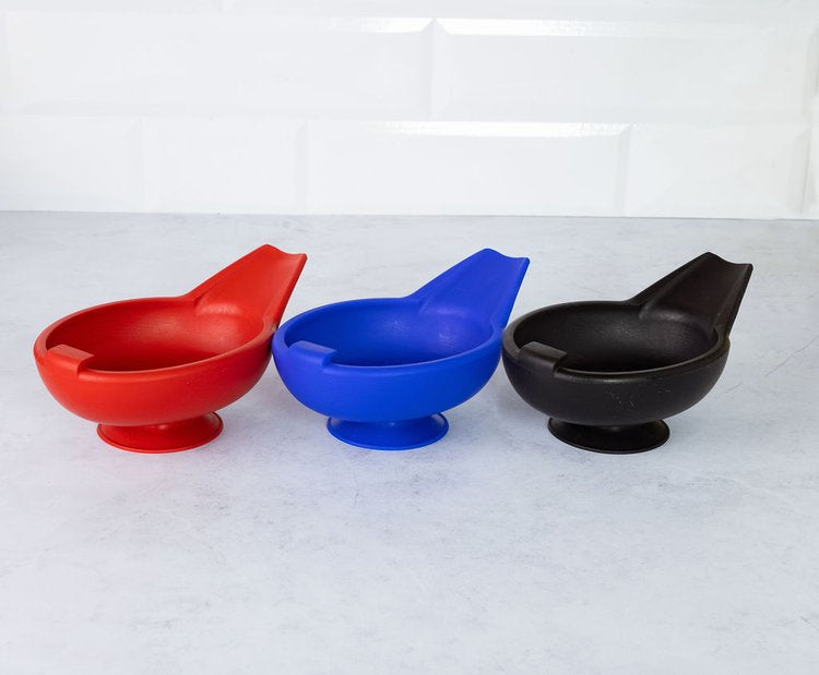 Spoon Buddy™ – Kitchinventions